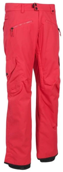 686 Mistress Insulated Cargo Pant -Mammut Winkel 686 mistress insulated cargo pant azalea s azalea 2