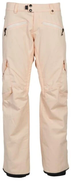 686 Mistress Insulated Cargo Pant -Mammut Winkel 686 mistress insulated cargo pant bellini s bellini 0