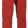 686 Quantum Thermagraph Pant