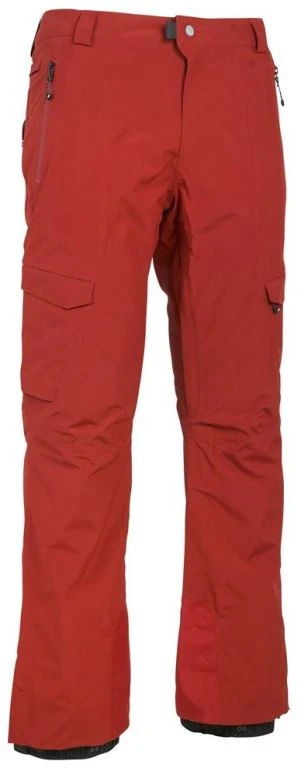 686 Quantum Thermagraph Pant 3 686 Quantum Thermagraph Pant