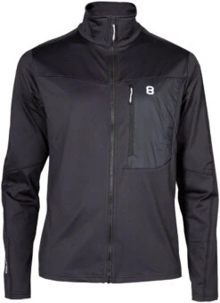 Mammut Winkel 25 8848 Altitude Amtech Sweat