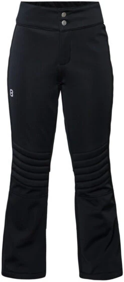 8848 Altitude Annbell Pant JR