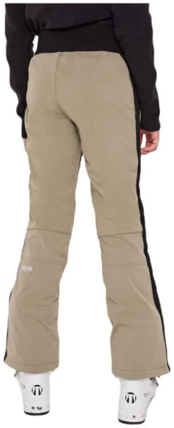 8848 Altitude Annbell Pant JR -Mammut Winkel 8848 altitude annbell pant jr fallen rock 120 6 7 jaar fallen rock 2