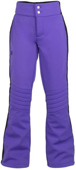 8848 Altitude Annbell Pant JR -Mammut Winkel 8848 altitude annbell pant jr purple 2