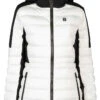 8848 Altitude Anoesjka Jacket Women's