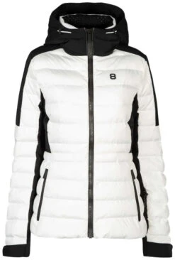 8848 Altitude Anoesjka Jacket Women's