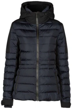 8848 Altitude Anoesjka Jacket Women's -Mammut Winkel 8848 altitude anoesjka jacket women s navy 34 xs navy 0