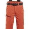 8848 Altitude Cadore 18 Pant -Mammut Winkel 8848 altitude cadore 18 pant red clay xxl red clay 0