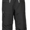 8848 Altitude Cody Pant JR -Mammut Winkel 8848 altitude cody pant jr black 120 6 7 jaar black 0