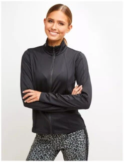 8848 Altitude Ellen Sweater Women's -Mammut Winkel 8848 altitude ellen sweater women s black 34 xs black 1