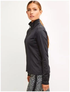 8848 Altitude Ellen Sweater Women's -Mammut Winkel 8848 altitude ellen sweater women s black 34 xs black 4