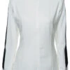 8848 Altitude Ellen Sweater Women's -Mammut Winkel 8848 altitude ellen sweater women s blanc 34 xs blanc 0 1