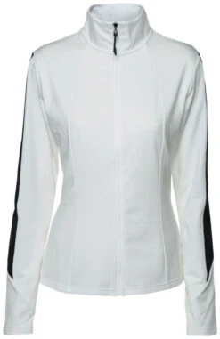 8848 Altitude Ellen Sweater Women's