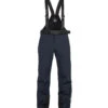 8848 Altitude Force Pant -Mammut Winkel 8848 altitude force pant navy 0 1