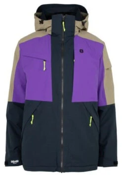8848 Altitude Jays Jacket 9 8848 Altitude Jays Jacket -Mammut Winkel 8848 altitude jays jacket navy s navy 0
