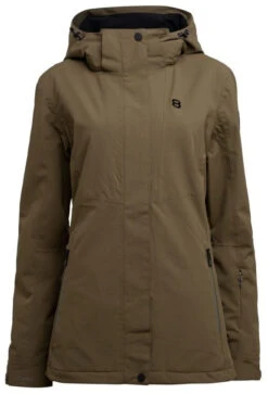 8848 Altitude Lana Jacket Women's -Mammut Winkel 8848 altitude lana jacket women s beech 34 xs beech 0
