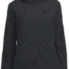 8848 Altitude Lana Jacket Women's -Mammut Winkel 8848 altitude lana jacket women s black 34 xs black 0