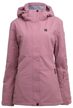 8848 Altitude Lana Jacket Women's -Mammut Winkel 8848 altitude lana jacket women s rosewood 34 xs rosewood 0