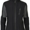 8848 Altitude Lois Jacket -Mammut Winkel 8848 altitude lois jacket black 0