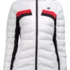 8848 Altitude Lucia Jacket Women's -Mammut Winkel 8848 altitude lucia jacket women s blanc 34 xs blanc 0