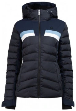 8848 Altitude Lucia Jacket Women's -Mammut Winkel 8848 altitude lucia jacket women s navy 34 xs navy 0