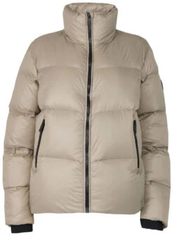 8848 Altitude Mila Jacket Women's -Mammut Winkel 8848 altitude mila jacket women s fallen rock 34 xs fallen rock 0