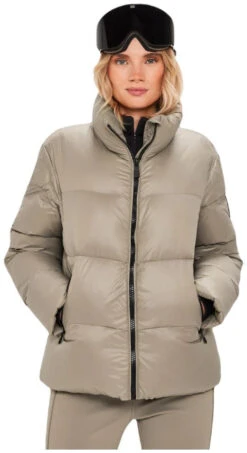 8848 Altitude Mila Jacket Women's -Mammut Winkel 8848 altitude mila jacket women s fallen rock 34 xs fallen rock 1