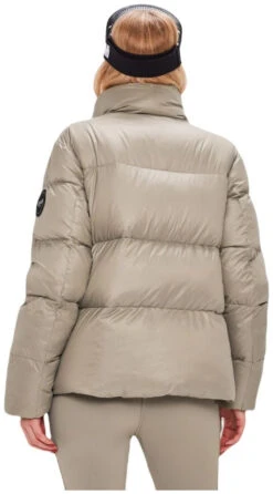 8848 Altitude Mila Jacket Women's -Mammut Winkel 8848 altitude mila jacket women s fallen rock 34 xs fallen rock 2