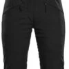 8848 Altitude Poppy Pant Women's -Mammut Winkel 8848 altitude poppy pant women s black 34 xs black 0