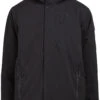 8848 Altitude Quady 2.0 Jacket 2 8848 Altitude Quady 2.0 Jacket -Mammut Winkel 8848 altitude quady 2 0 jacket black 0