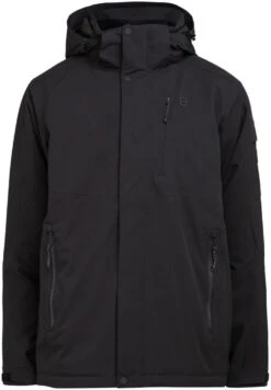 8848 Altitude Quady 2.0 Jacket