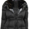 8848 Altitude Rosehill Jacket Women's -Mammut Winkel 8848 altitude rosehill jacket women s black 34 xs black 0