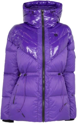 8848 Altitude Rosehill Jacket Women's -Mammut Winkel 8848 altitude rosehill jacket women s purple 34 xs purple 0