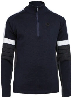 8848 Altitude Trysil Sweat