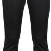 8848 Altitude Tumblr Pant Women's 1 8848 Altitude Tumblr Pant Women's -Mammut Winkel 8848 altitude tumblr pant women s black 34 xs black 0 1