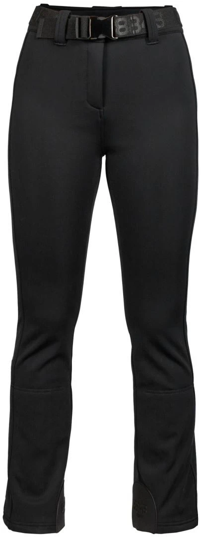 8848 Altitude Tumblr Pant Women's 3 8848 Altitude Tumblr Pant Women's