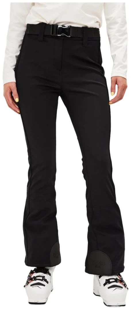 8848 Altitude Tumblr Pant Women's 4 8848 Altitude Tumblr Pant Women's - Afbeelding 2