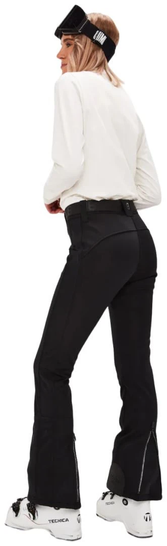8848 Altitude Tumblr Pant Women's 5 8848 Altitude Tumblr Pant Women's - Afbeelding 3