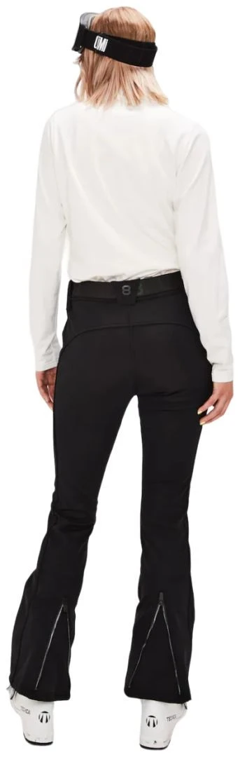 8848 Altitude Tumblr Pant Women's 6 8848 Altitude Tumblr Pant Women's - Afbeelding 4