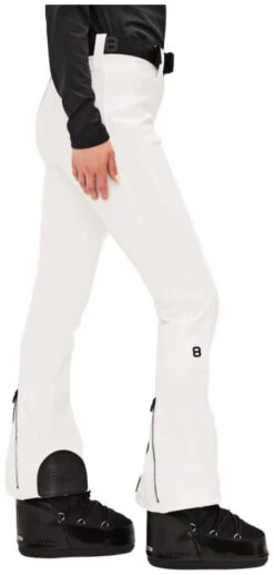8848 Altitude Tumblr Pant Women's 20 8848 Altitude Tumblr Pant Women's -Mammut Winkel 8848 altitude tumblr pant women s white 34 xs white 3