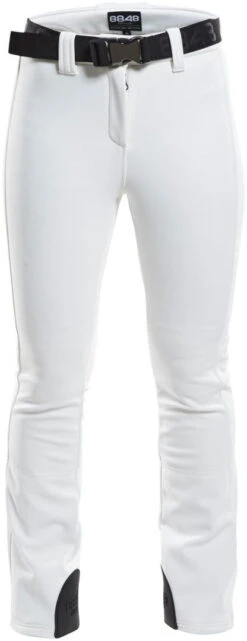 8848 Altitude Tumblr Pant Women's 17 8848 Altitude Tumblr Pant Women's -Mammut Winkel 8848 altitude tumblr pant women s white 7
