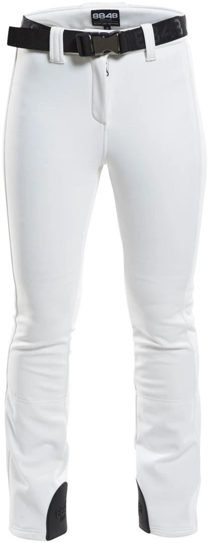 8848 Altitude Tumblr Pant Women's 8 8848 Altitude Tumblr Pant Women's - Afbeelding 6