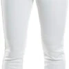 8848 Altitude Tumblr Slim Pant Women's -Mammut Winkel 8848 altitude tumblr slim pant women s blanc 34 xs blanc 0