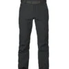 8848 Altitude Vice Pant