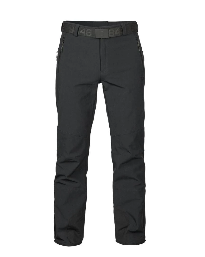 8848 Altitude Vice Pant 3 8848 Altitude Vice Pant