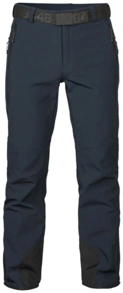 8848 Altitude Vice Pant 7 8848 Altitude Vice Pant -Mammut Winkel 8848 altitude vice pant navy 2