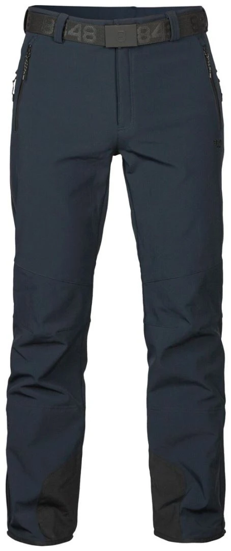 8848 Altitude Vice Pant 5 8848 Altitude Vice Pant - Afbeelding 3