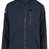 8848 Altitude Victory Jacket -Mammut Winkel 8848 altitude victory jacket navy navy 0 2