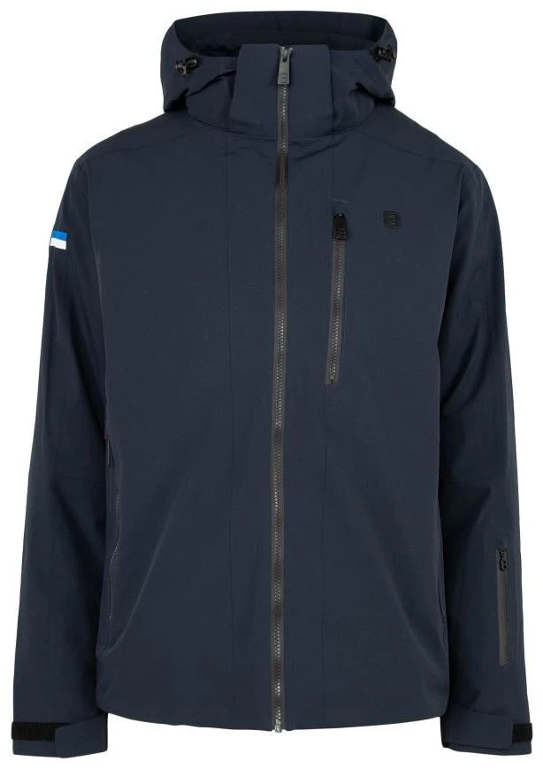 8848 Altitude Victory Jacket 3 8848 Altitude Victory Jacket