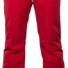 8848 Altitude Wandeck Pant 1 8848 Altitude Wandeck Pant -Mammut Winkel 8848 altitude wandeck pant red 0 1